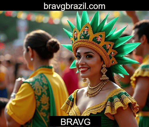 Segurança 2FA BRAVG