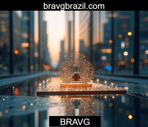 Aviator Crash Game BRAVG Brasil com multiplicadores elevados