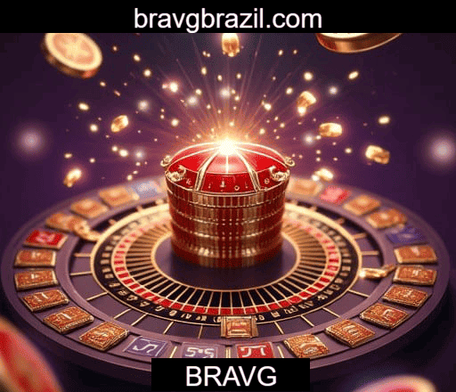 Apostas de Basquete BRAVG