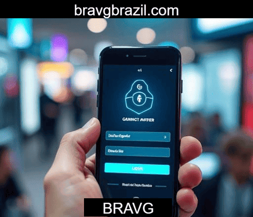 Bônus Diários BRAVG