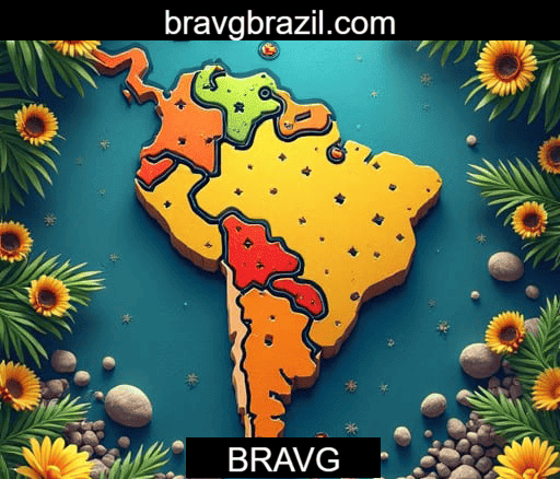 Jogos Exclusivos BRAVG