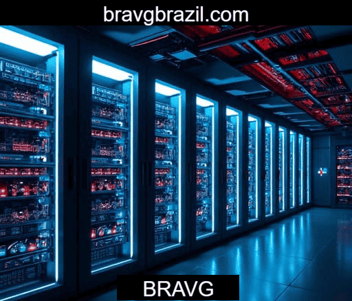 Ofertas Exclusivas BRAVG