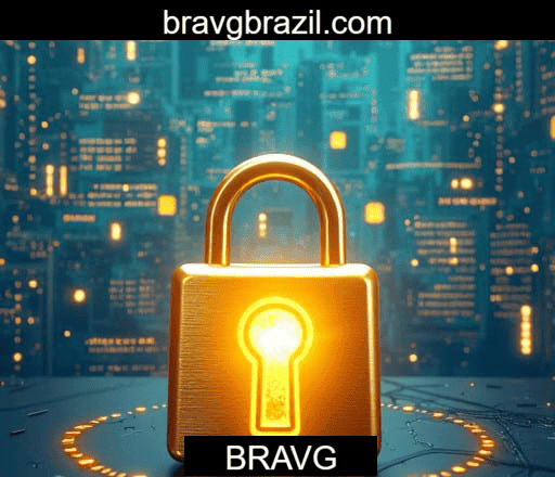 Apostas de Futebol BRAVG