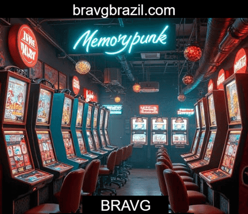 Gates of Olympus BRAVG