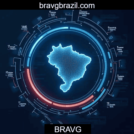 Avaliações dos Jogadores BRAVG