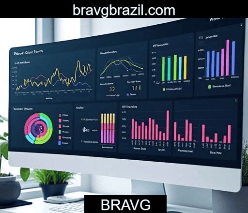 Spaceman Crash Game BRAVG Brasil com gráficos 3D