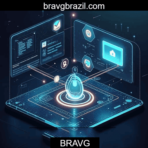 Experiência VIP BRAVG