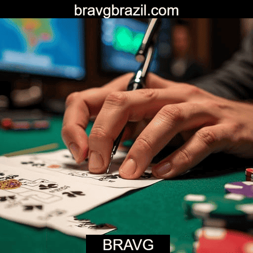 Especiais de Fim de Semana BRAVG